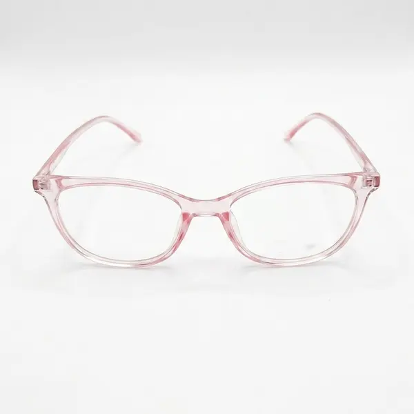 Echo - affordable eyewear at Oll Glasses