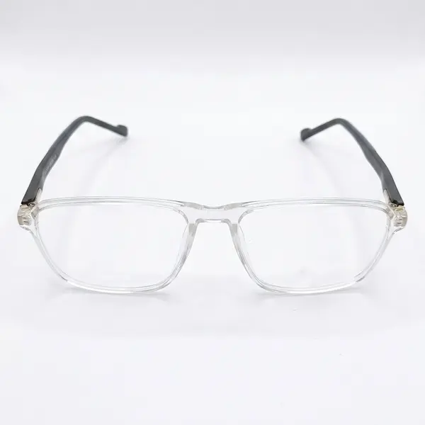 Koala - affordable eyewear at Oll Glasses