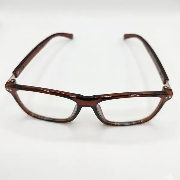 Clash - affordable eyewear at Oll Glasses