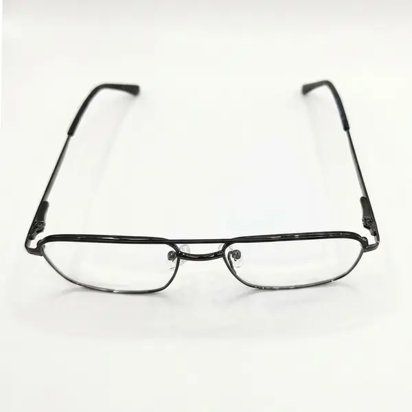Drift - affordable eyewear at Oll Glasses