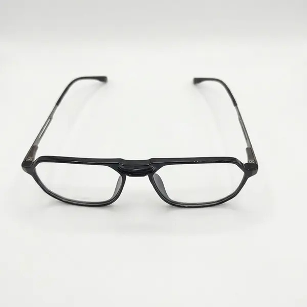 Blackstone - affordable eyewear at Oll Glasses