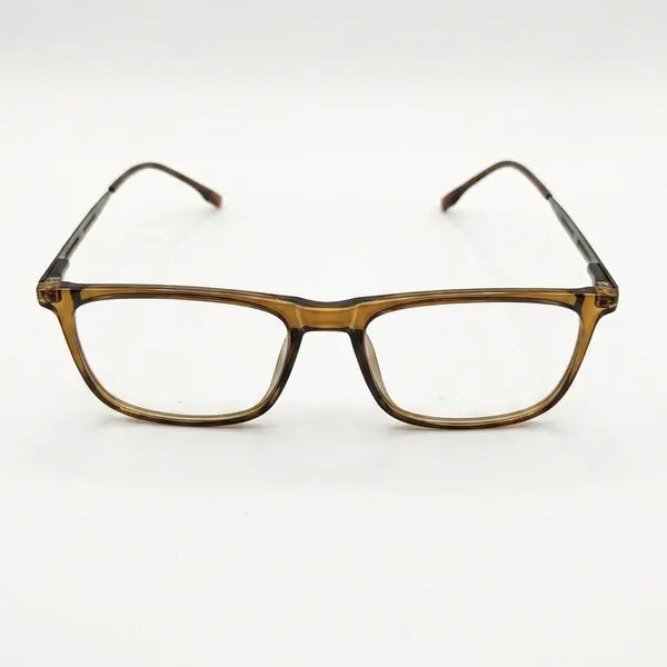 Sterling - affordable eyewear at Oll Glasses