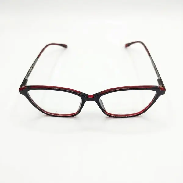 Prime - affordable eyewear at Oll Glasses