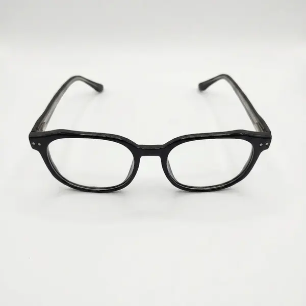 Wavy - affordable eyewear at Oll Glasses